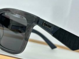 Picture of Dior Sunglasses _SKUfw55559581fw